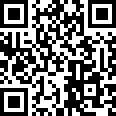 QRコード https://mirunuku.net/?cid=172xrw00315