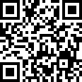 QRコード https://mirunuku.net/?cid=172xrw00316