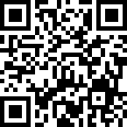 QRコード https://mirunuku.net/?cid=172xrw00321