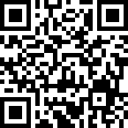 QRコード https://mirunuku.net/?cid=172xrw00353