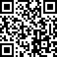 QRコード https://mirunuku.net/?cid=172xrw00354