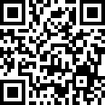 QRコード https://mirunuku.net/?cid=172xrw00356