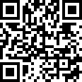 QRコード https://mirunuku.net/?cid=172xrw00363