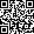 QRコード https://mirunuku.net/?cid=172xrw00365