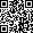 QRコード https://mirunuku.net/?cid=172xrw00369