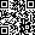 QRコード https://mirunuku.net/?cid=172xrw00372