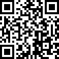 QRコード https://mirunuku.net/?cid=172xrw00385