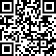 QRコード https://mirunuku.net/?cid=172xrw00389