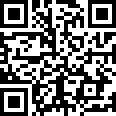 QRコード https://mirunuku.net/?cid=172xrw00402