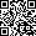 QRコード https://mirunuku.net/?cid=172xrw00403