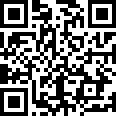 QRコード https://mirunuku.net/?cid=172xrw00416