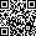 QRコード https://mirunuku.net/?cid=172xrw00417