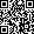 QRコード https://mirunuku.net/?cid=172xrw00422