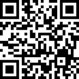 QRコード https://mirunuku.net/?cid=172xrw00423