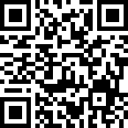 QRコード https://mirunuku.net/?cid=172xrw00424