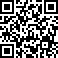 QRコード https://mirunuku.net/?cid=172xrw00425