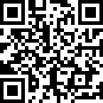 QRコード https://mirunuku.net/?cid=172xrw00426