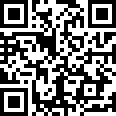QRコード https://mirunuku.net/?cid=172xrw00429