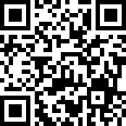 QRコード https://mirunuku.net/?cid=172xrw00431