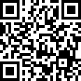 QRコード https://mirunuku.net/?cid=172xrw00433