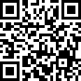 QRコード https://mirunuku.net/?cid=172xrw00435