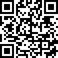 QRコード https://mirunuku.net/?cid=172xrw00437