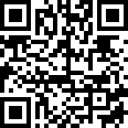 QRコード https://mirunuku.net/?cid=172xrw00440