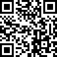 QRコード https://mirunuku.net/?cid=172xrw00447