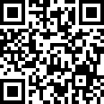QRコード https://mirunuku.net/?cid=172xrw00456