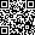 QRコード https://mirunuku.net/?cid=172xrw00468