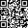 QRコード https://mirunuku.net/?cid=172xrw00471