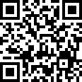QRコード https://mirunuku.net/?cid=172xrw00473