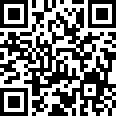 QRコード https://mirunuku.net/?cid=172xrw00484