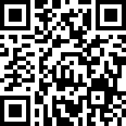 QRコード https://mirunuku.net/?cid=172xrw00488
