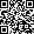 QRコード https://mirunuku.net/?cid=172xrw00498