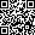 QRコード https://mirunuku.net/?cid=172xrw00503