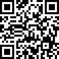QRコード https://mirunuku.net/?cid=172xrw00505