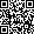 QRコード https://mirunuku.net/?cid=172xrw00528