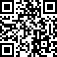 QRコード https://mirunuku.net/?cid=172xrw00529