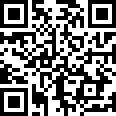 QRコード https://mirunuku.net/?cid=172xrw00532