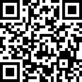 QRコード https://mirunuku.net/?cid=172xrw00541