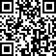 QRコード https://mirunuku.net/?cid=172xrw00543