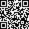 QRコード https://mirunuku.net/?cid=172xrw00546