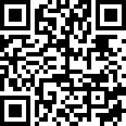 QRコード https://mirunuku.net/?cid=172xrw00547