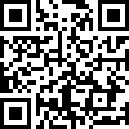 QRコード https://mirunuku.net/?cid=172xrw00551