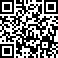 QRコード https://mirunuku.net/?cid=172xrw00553