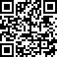 QRコード https://mirunuku.net/?cid=172xrw00555
