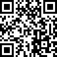 QRコード https://mirunuku.net/?cid=172xrw00562