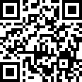 QRコード https://mirunuku.net/?cid=172xrw00577