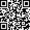 QRコード https://mirunuku.net/?cid=172xrw00589